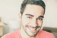 - João Paulo Silva